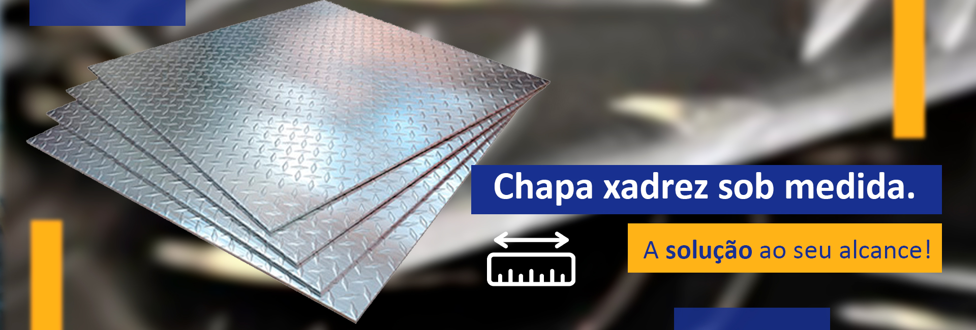 sitechapa