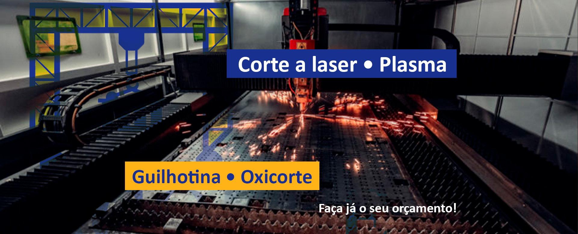 siteigua2