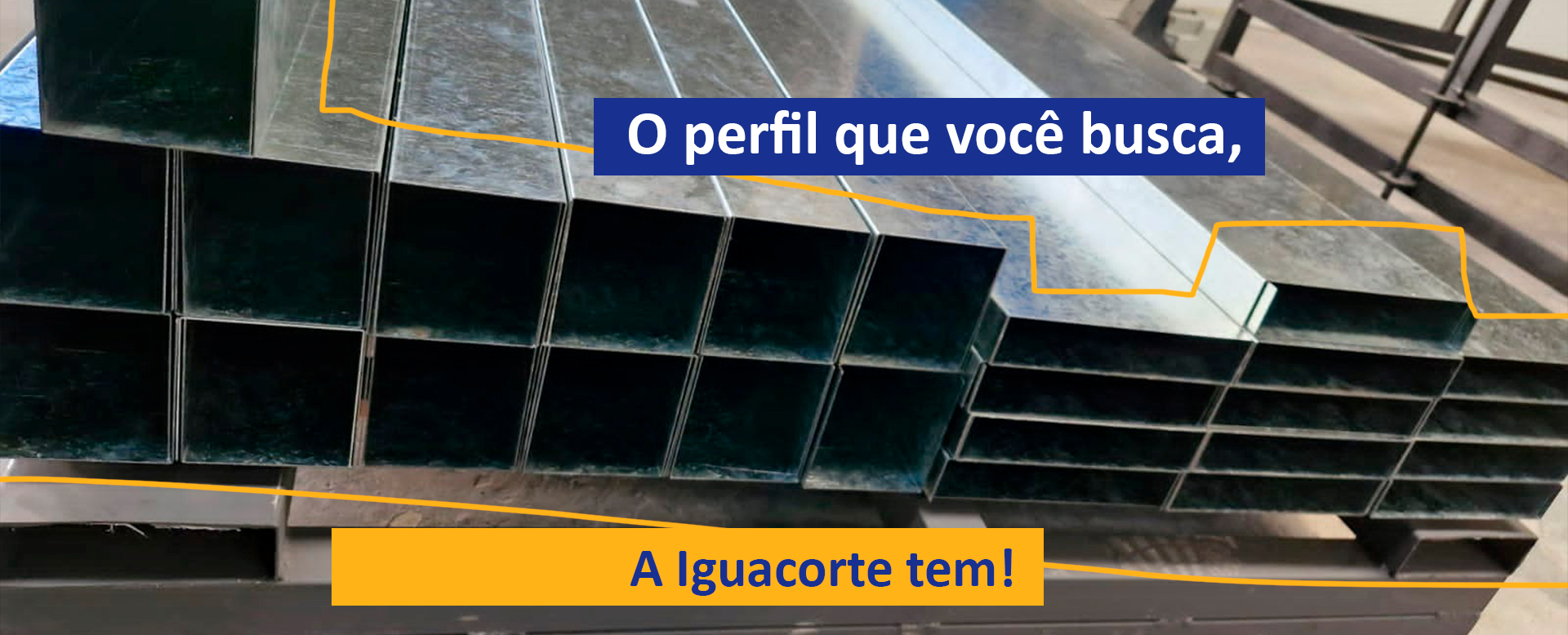 siteigua3